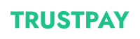 TrustPay Wallet